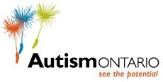 Autism Ontario