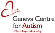 Geneva Centre for Autism