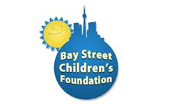 Bay Street Children's Foundation