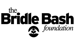 Bridle Bash Foundation