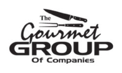 Gourmet Group-01