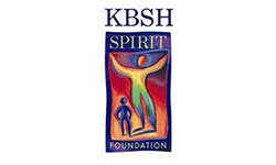 KBSH Spirit Foundation