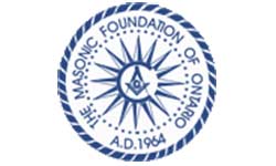 Masonic Foundation of Ontario