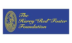 The Harry Red Foster Foundation