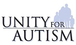 Unity for Autism