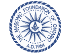 Masonic Foundation of Ontario