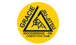 Gracie jiu jitsu logo for website-01