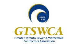 GTSWCA logo centered-01