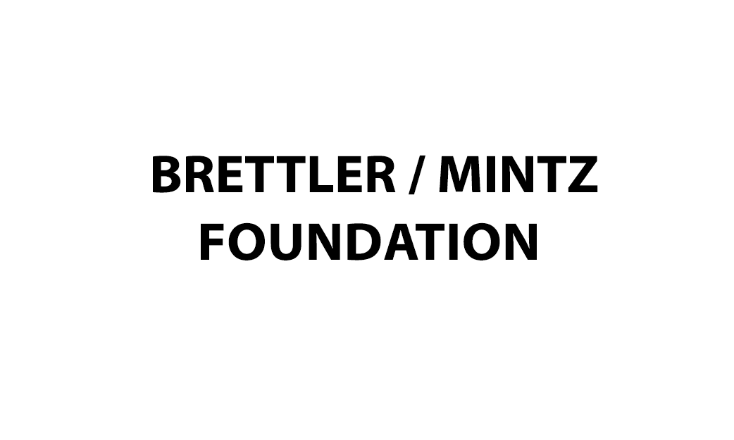 Brettler/Mintz Foundation