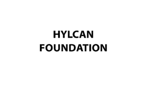Hylcan Foundation