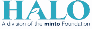 HALO - Minto Foundation