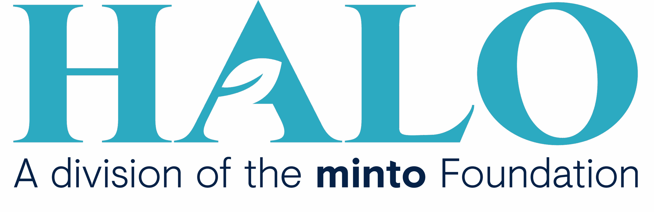 HALO - Minto Foundation