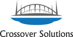 Crossover Solutions