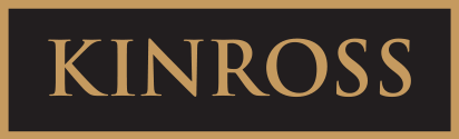 Kinross Gold Corporation
