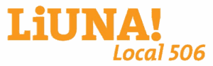 LiUNA! Local 506
