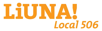 LiUNA! Local 506