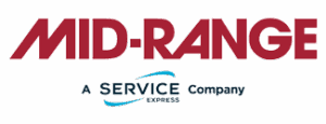 Mid-Range Service Express
