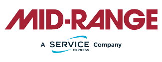 Mid-Range - Service Express