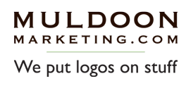 Muldoon Marketing