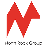 North Rock Group