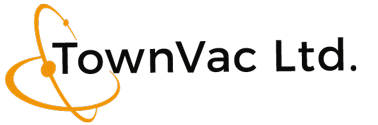 TownVac Ltd.