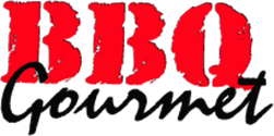 The BBQ Gourmet