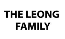 The Leong Family