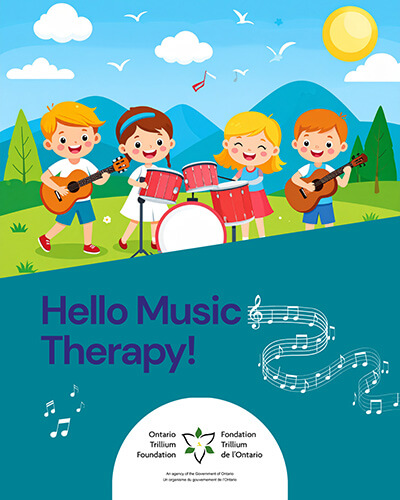 Music Therapy