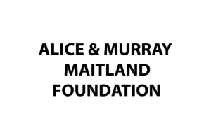 Alice-Murray Maitland Foundation