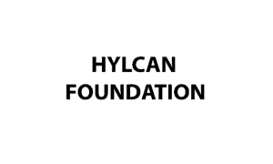 Hylcan Foundation