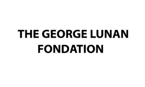 George Lunan Foundation