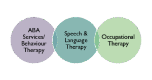 Programs at Giant Steps