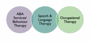 Individual Programs at Giant Steps