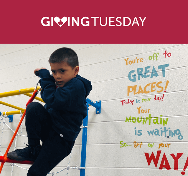 Giving-Tuesday-2024