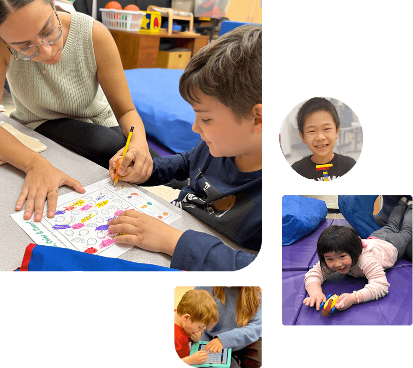 autism-therapy-at-giant-steps-toronto Autism therapy at Giant Steps