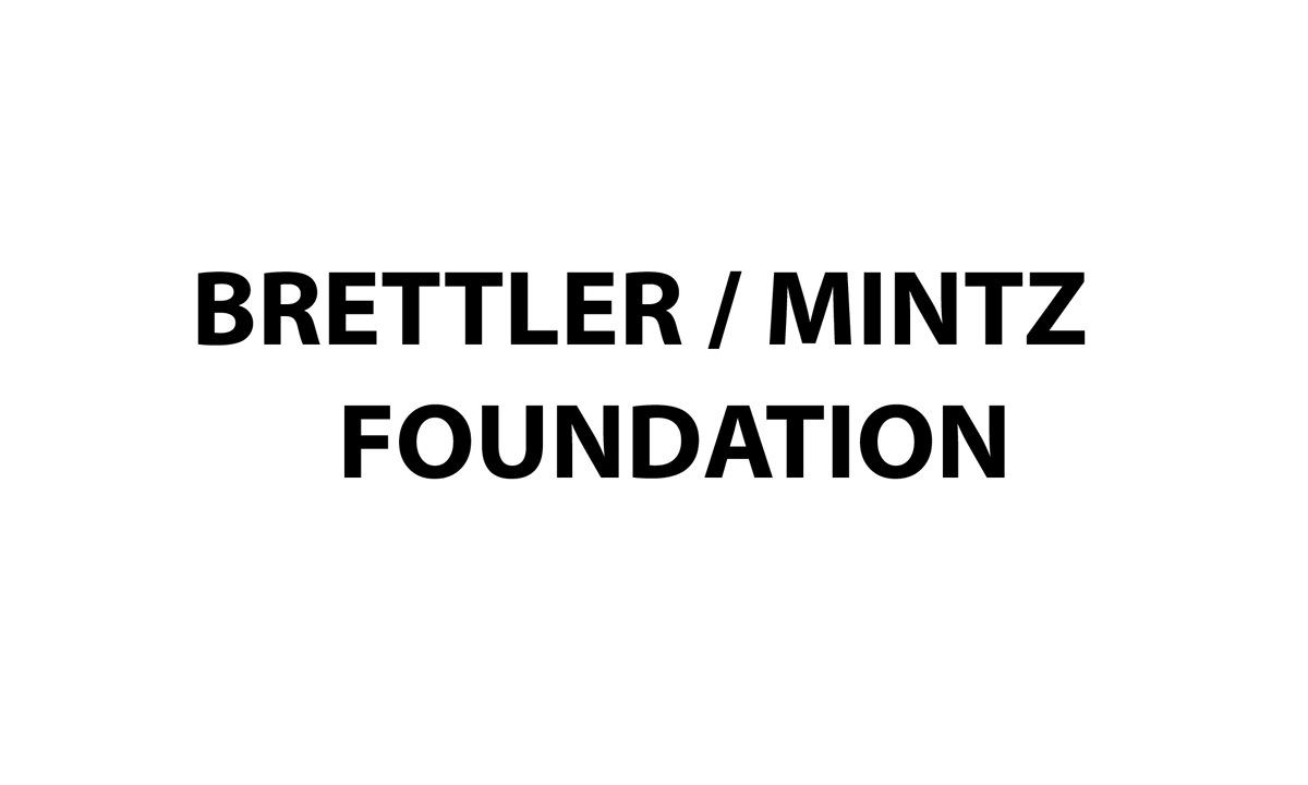 Brettler/Mintz Foundation