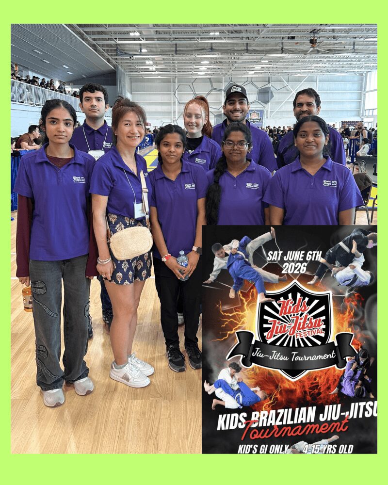 jiu_jitsu_june_2026